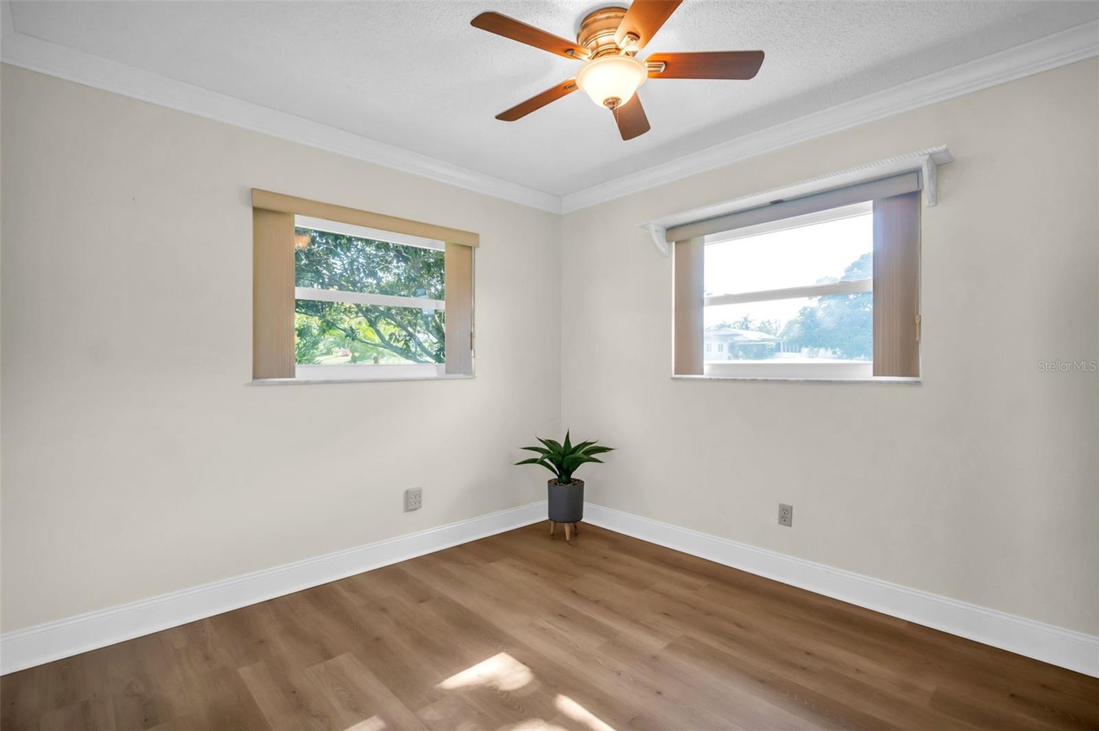 2967 MACALPIN DR N, PALM HARBOR, FL, 34684