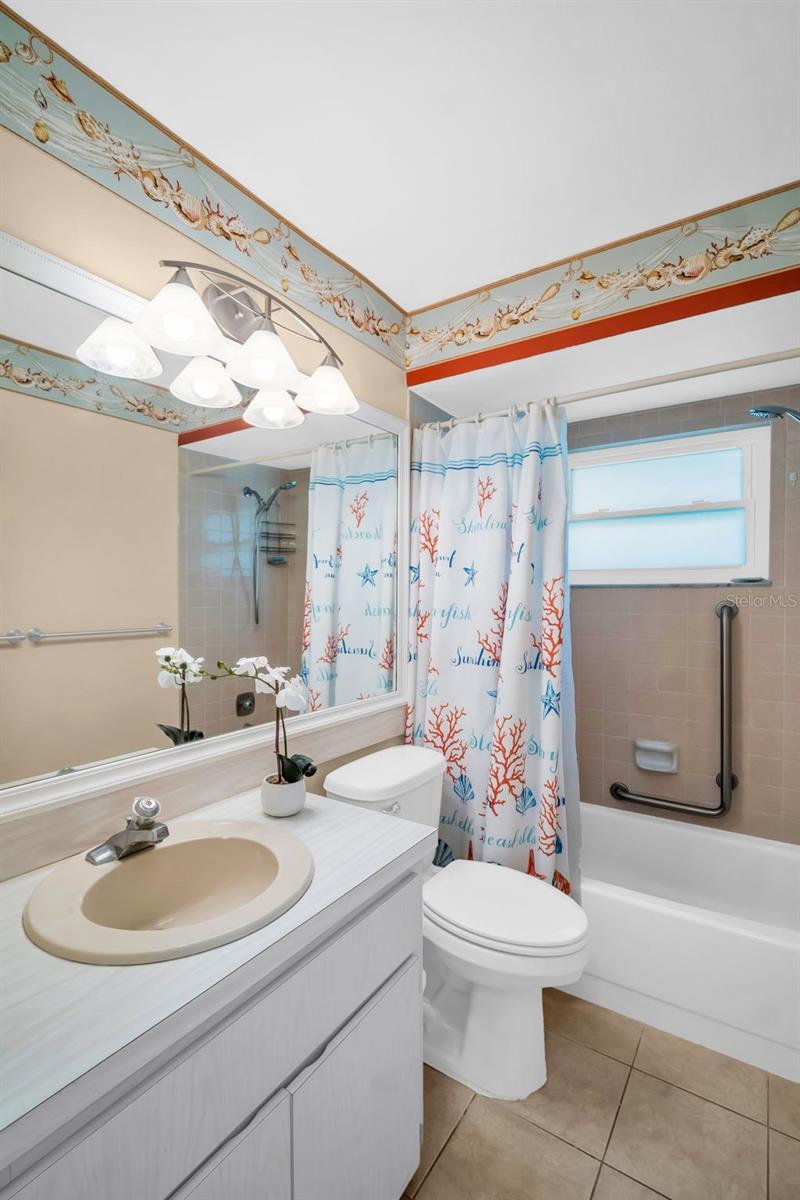 2967 MACALPIN DR N, PALM HARBOR, FL, 34684