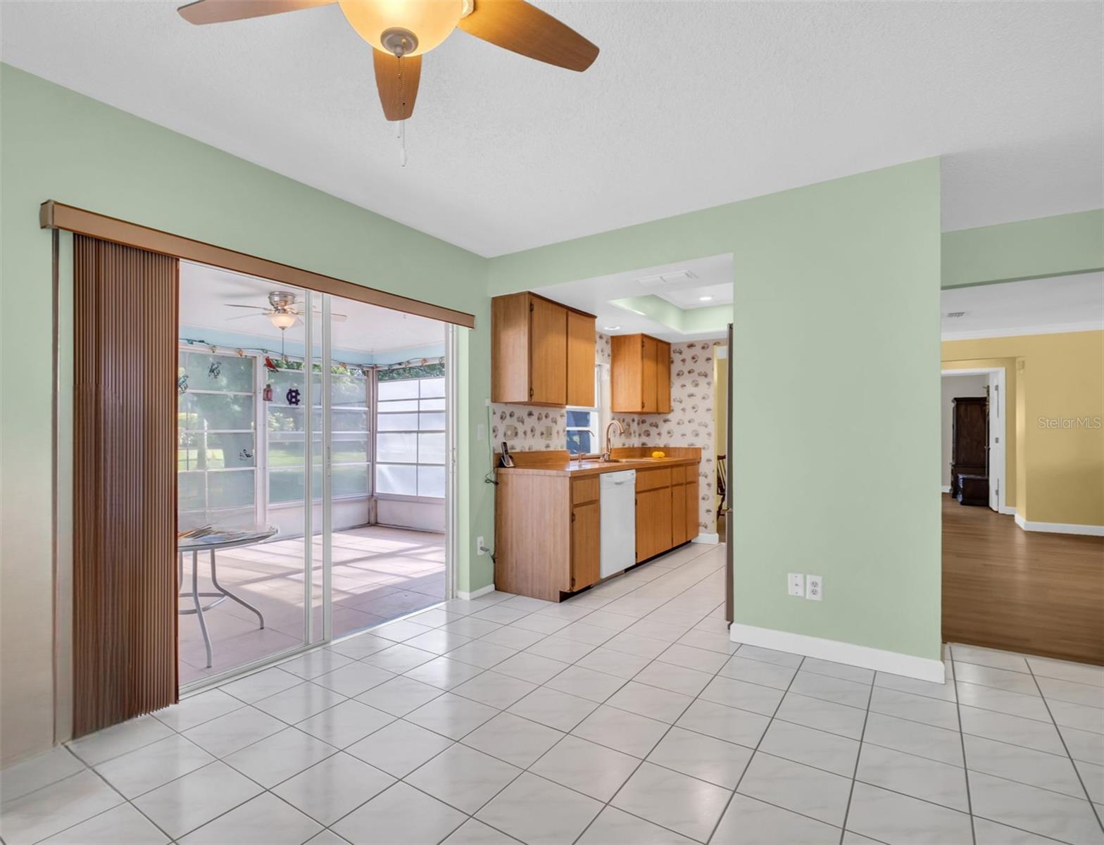 2967 MACALPIN DR N, PALM HARBOR, FL, 34684