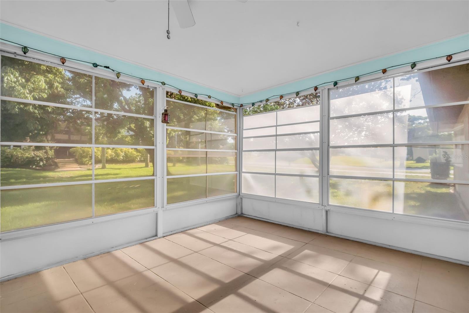 2967 MACALPIN DR N, PALM HARBOR, FL, 34684