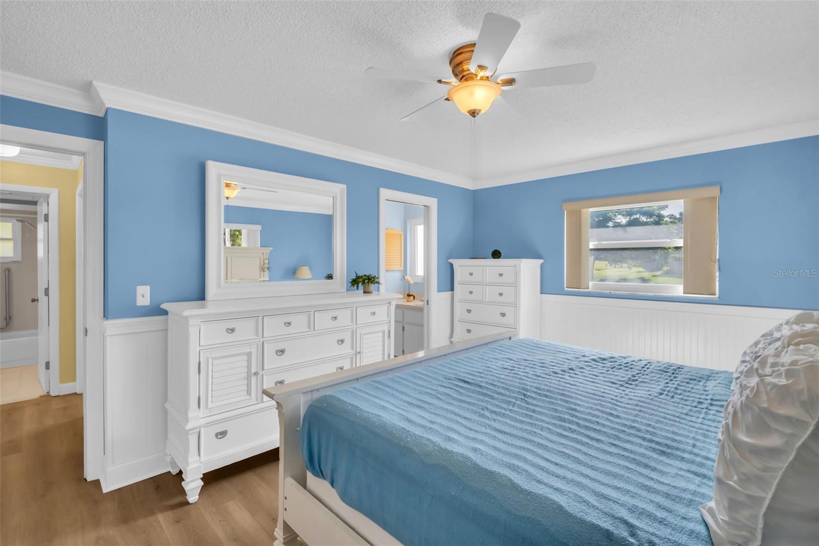 2967 MACALPIN DR N, PALM HARBOR, FL, 34684