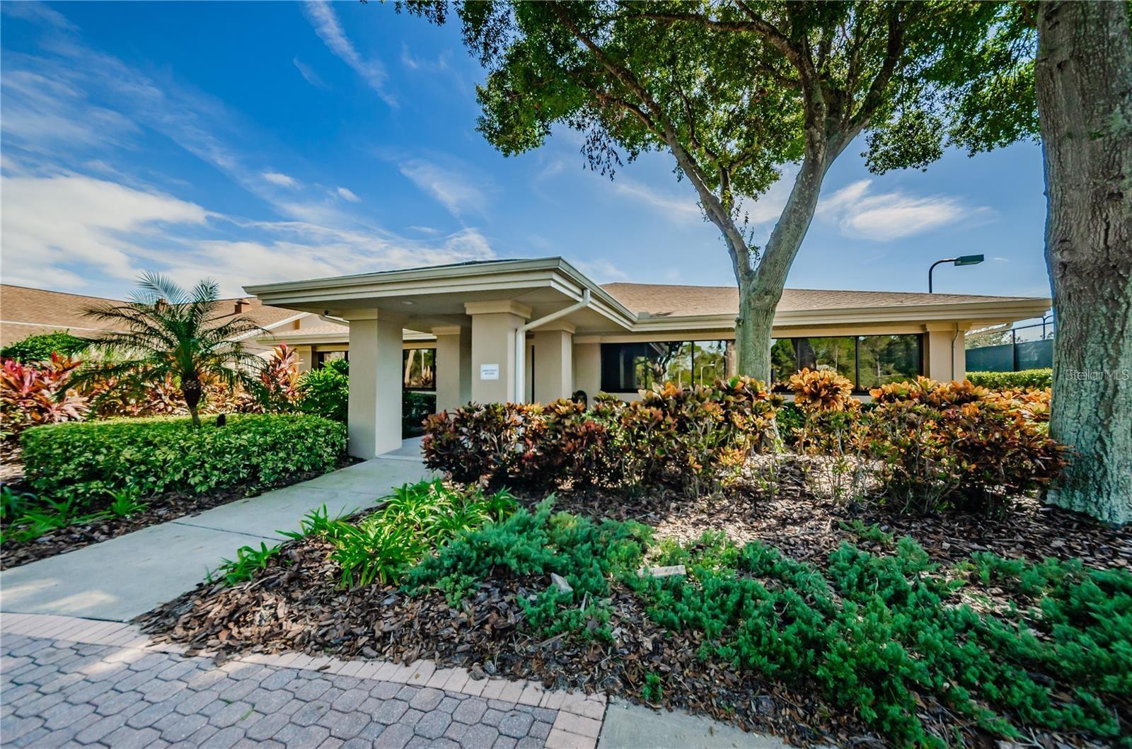 2967 MACALPIN DR N, PALM HARBOR, FL, 34684