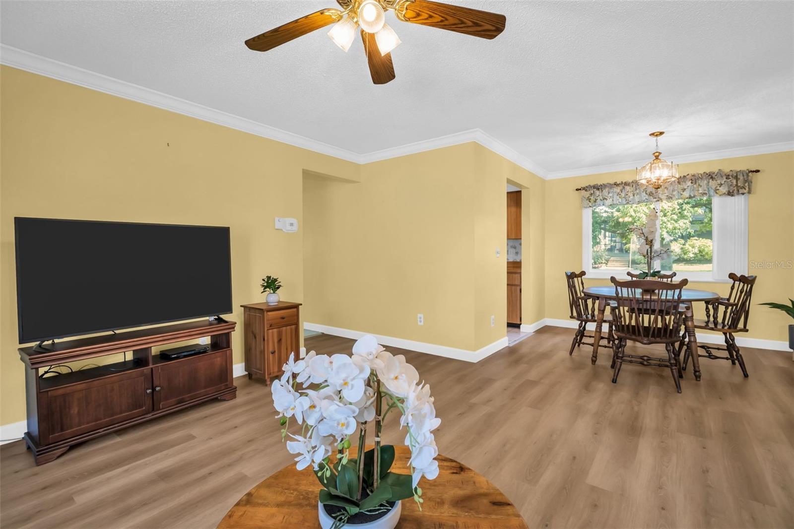 2967 MACALPIN DR N, PALM HARBOR, FL, 34684