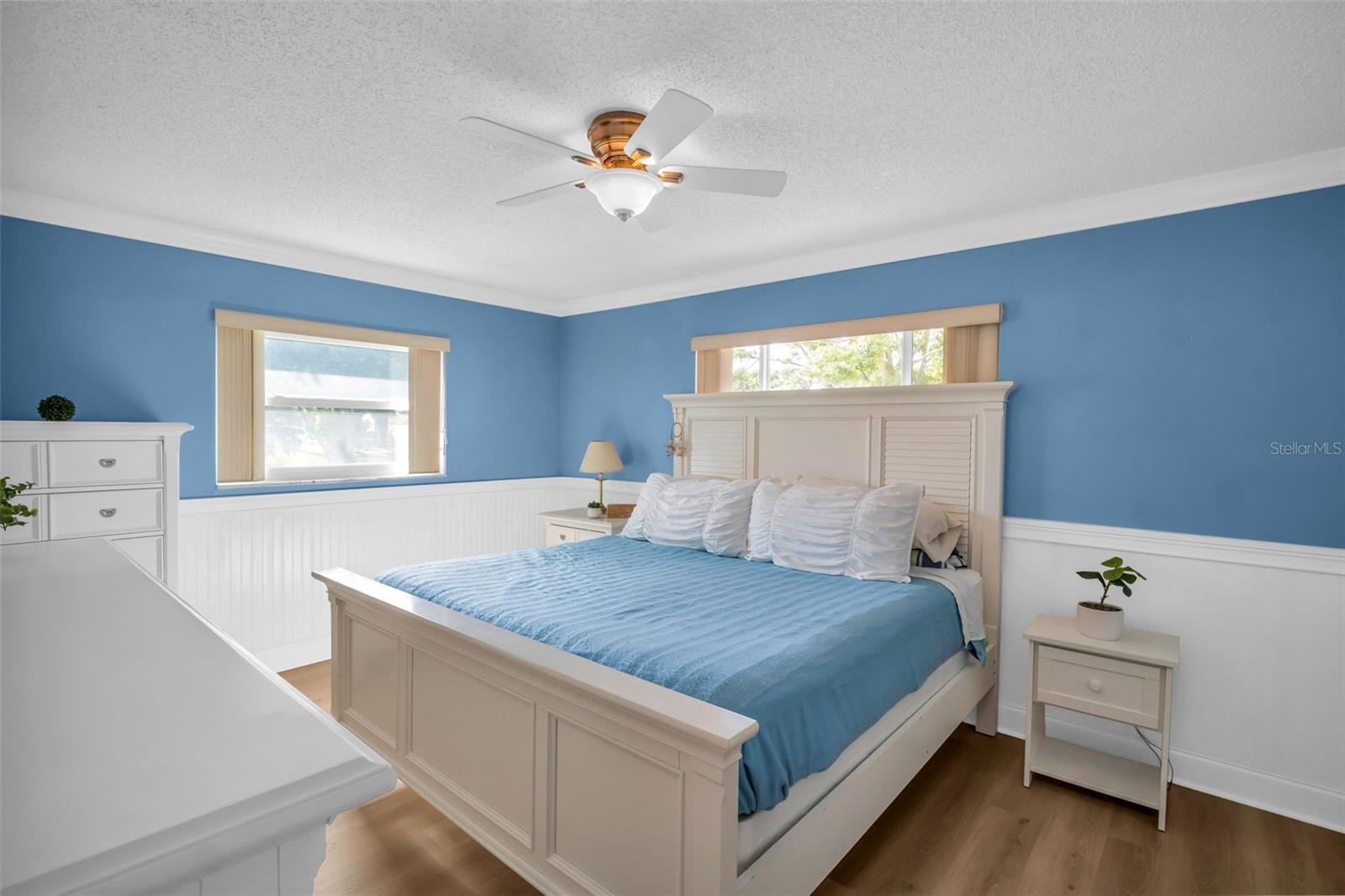 2967 MACALPIN DR N, PALM HARBOR, FL, 34684