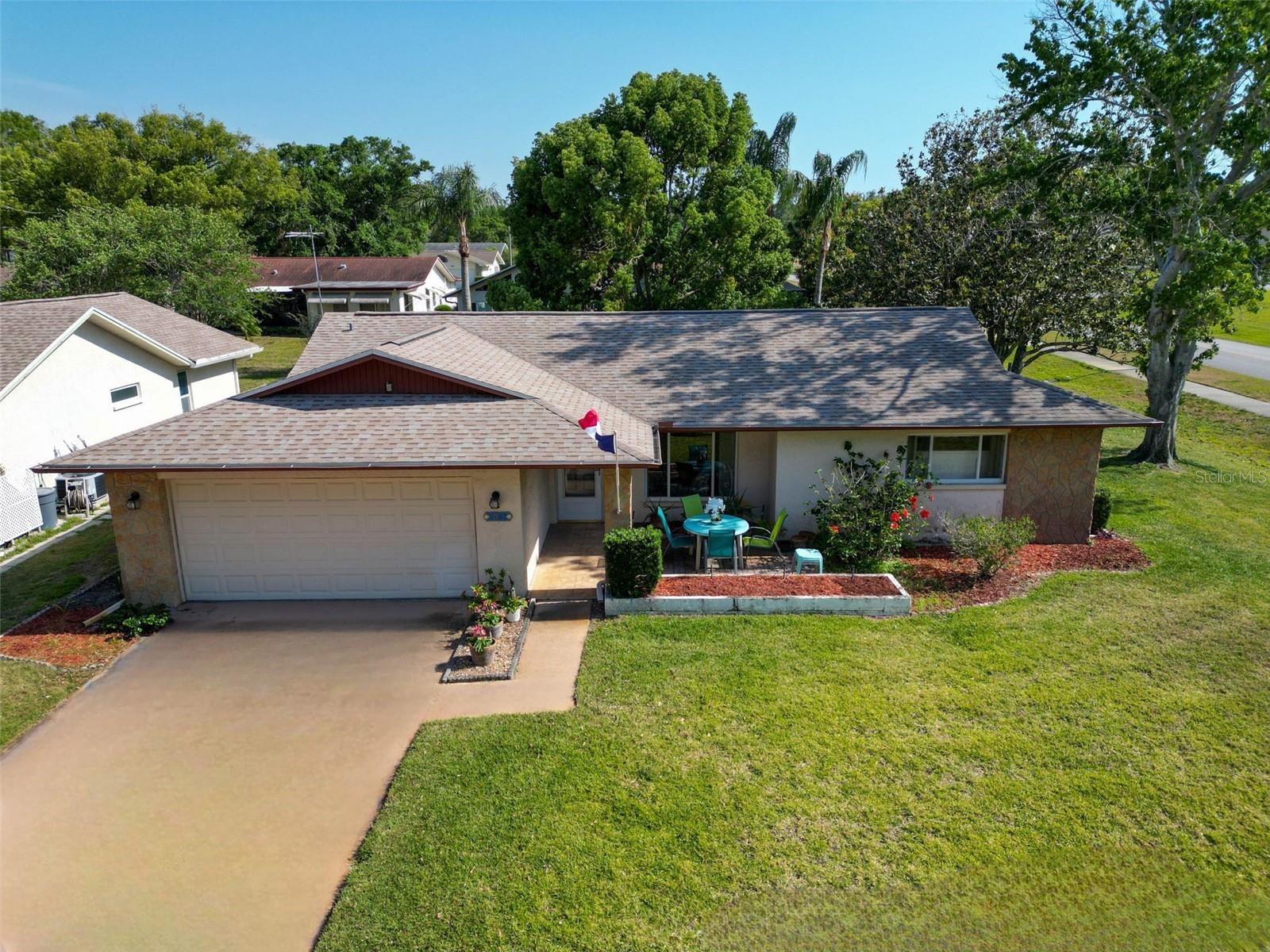 2967 MACALPIN DR N, PALM HARBOR, FL, 34684