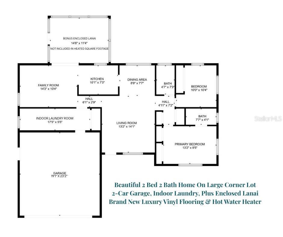 2967 MACALPIN DR N, PALM HARBOR, FL, 34684