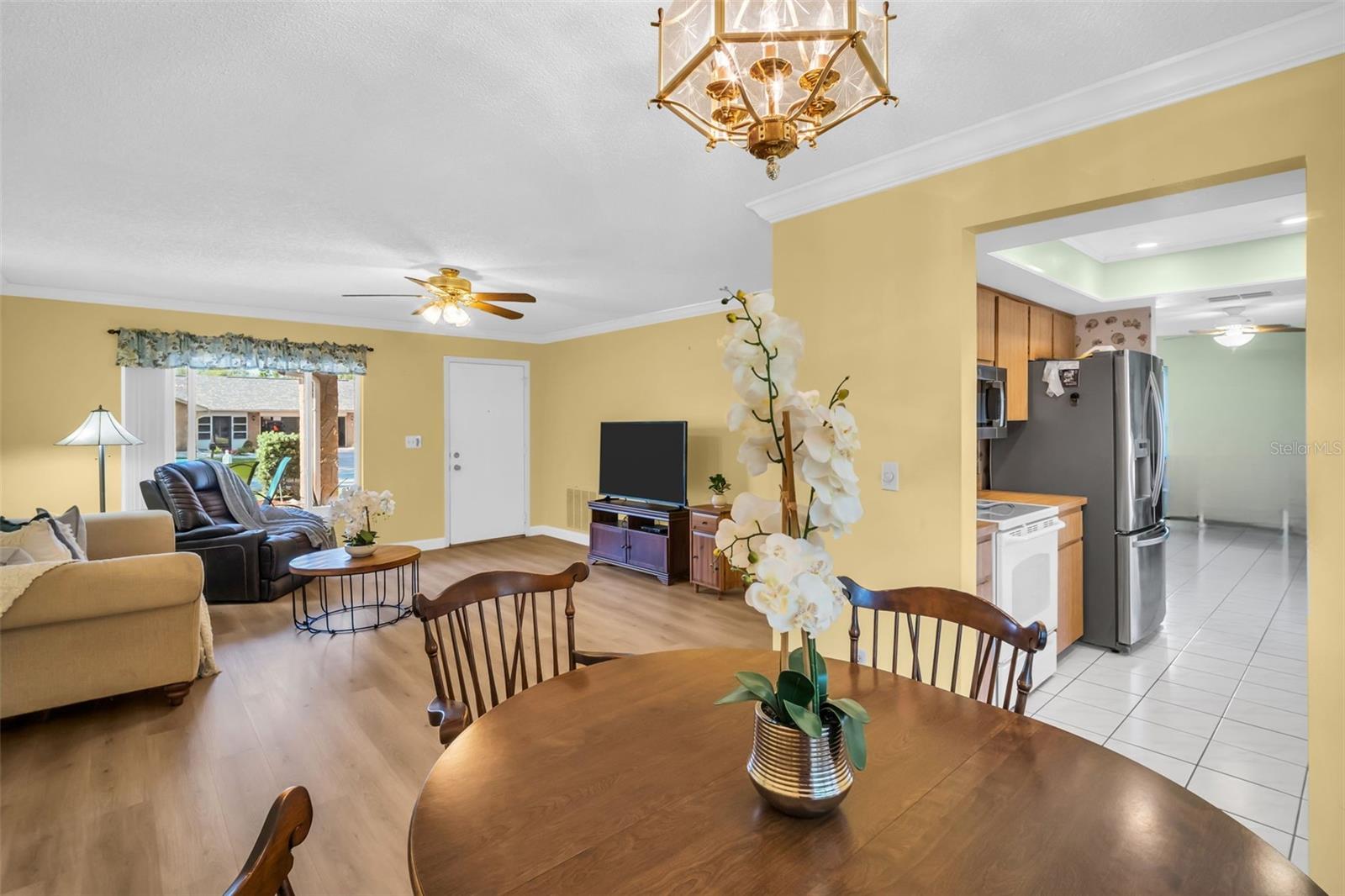 2967 MACALPIN DR N, PALM HARBOR, FL, 34684