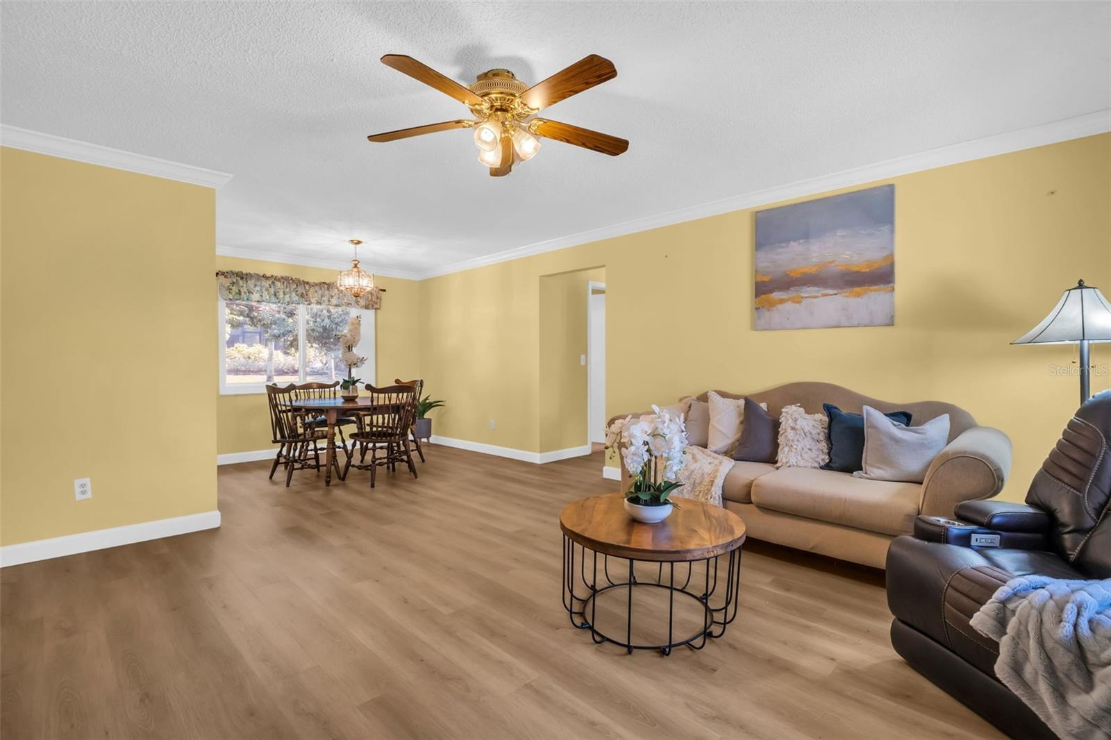 2967 MACALPIN DR N, PALM HARBOR, FL, 34684