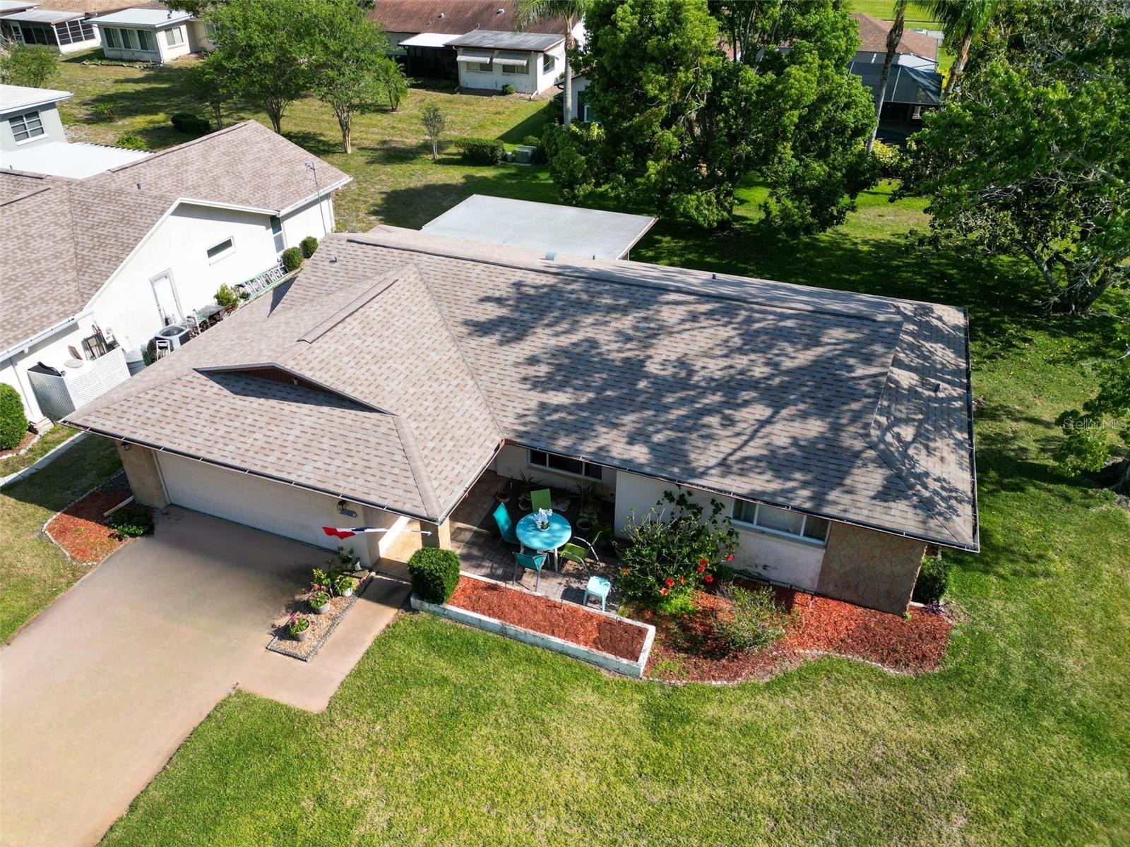 2967 MACALPIN DR N, PALM HARBOR, FL, 34684