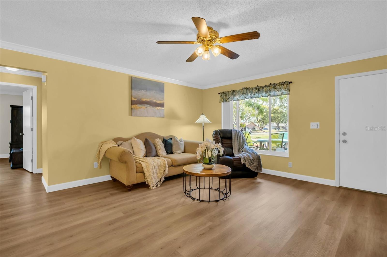 2967 MACALPIN DR N, PALM HARBOR, FL, 34684