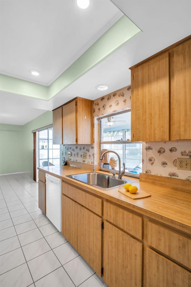 2967 MACALPIN DR N, PALM HARBOR, FL, 34684