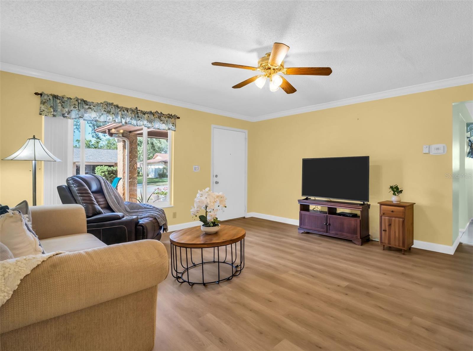 2967 MACALPIN DR N, PALM HARBOR, FL, 34684