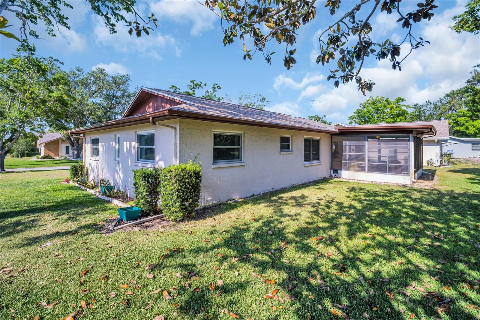 2967 MACALPIN DR N, PALM HARBOR, FL, 34684