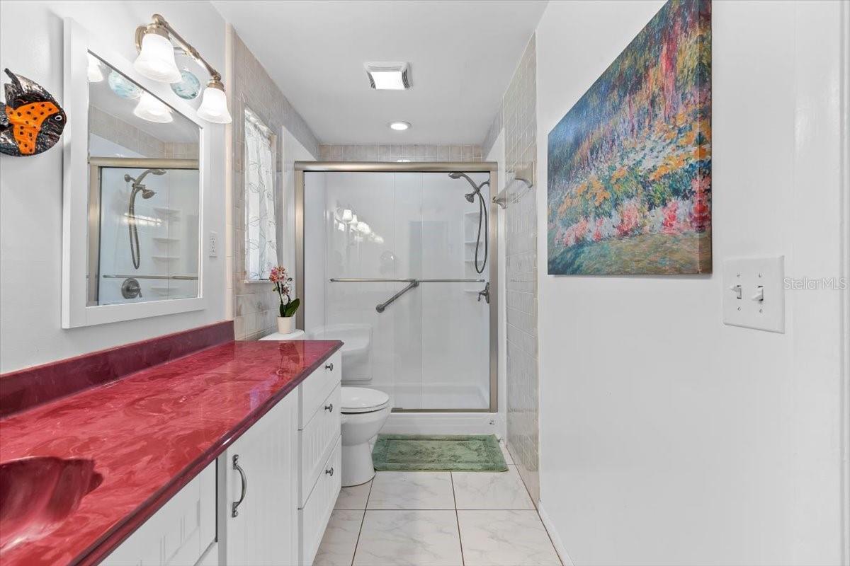 3025 50TH ST S, GULFPORT, FL, 33707