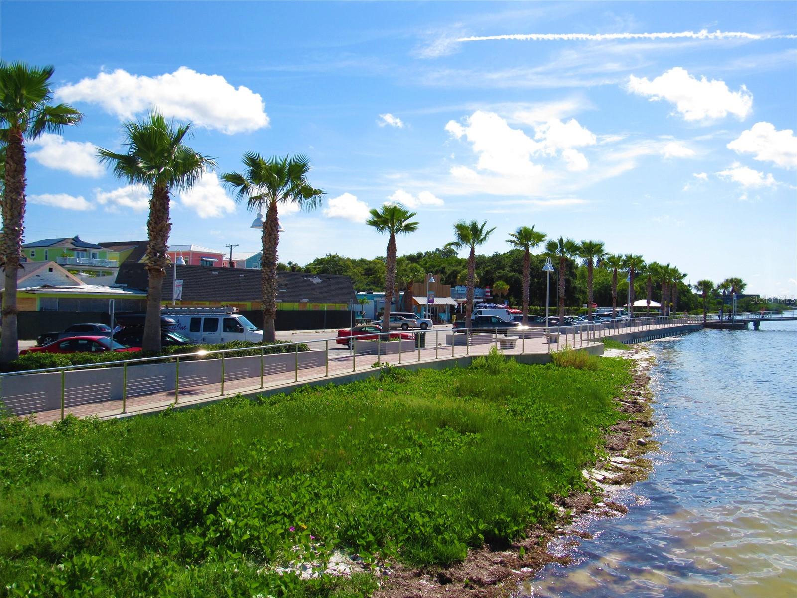 3025 50TH ST S, GULFPORT, FL, 33707