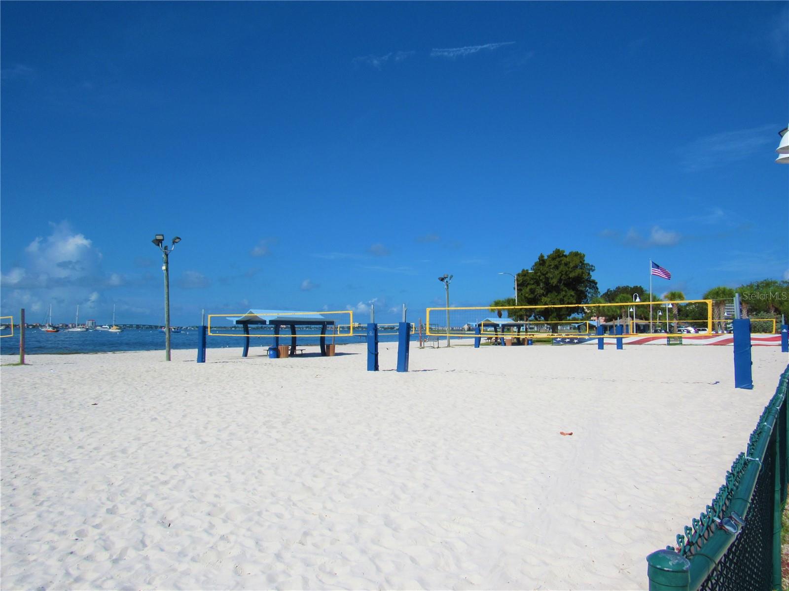 3025 50TH ST S, GULFPORT, FL, 33707