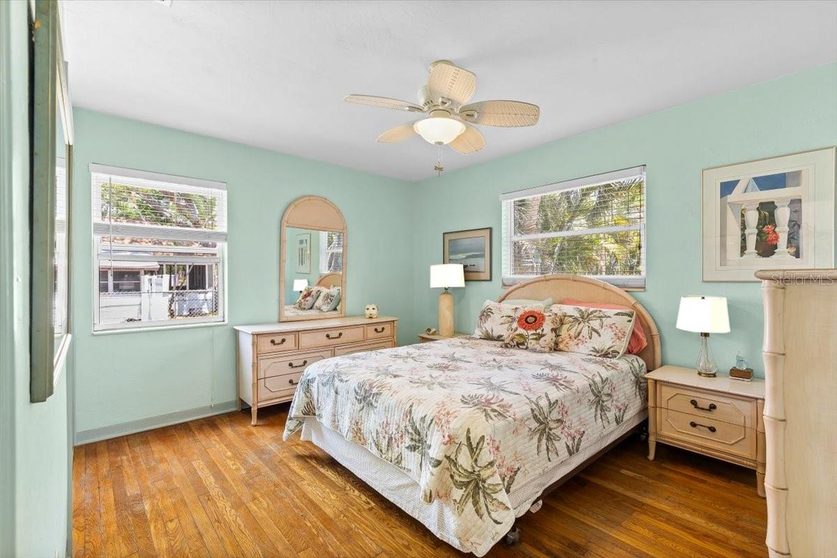 3025 50TH ST S, GULFPORT, FL, 33707