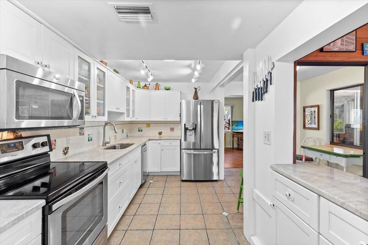 3025 50TH ST S, GULFPORT, FL, 33707