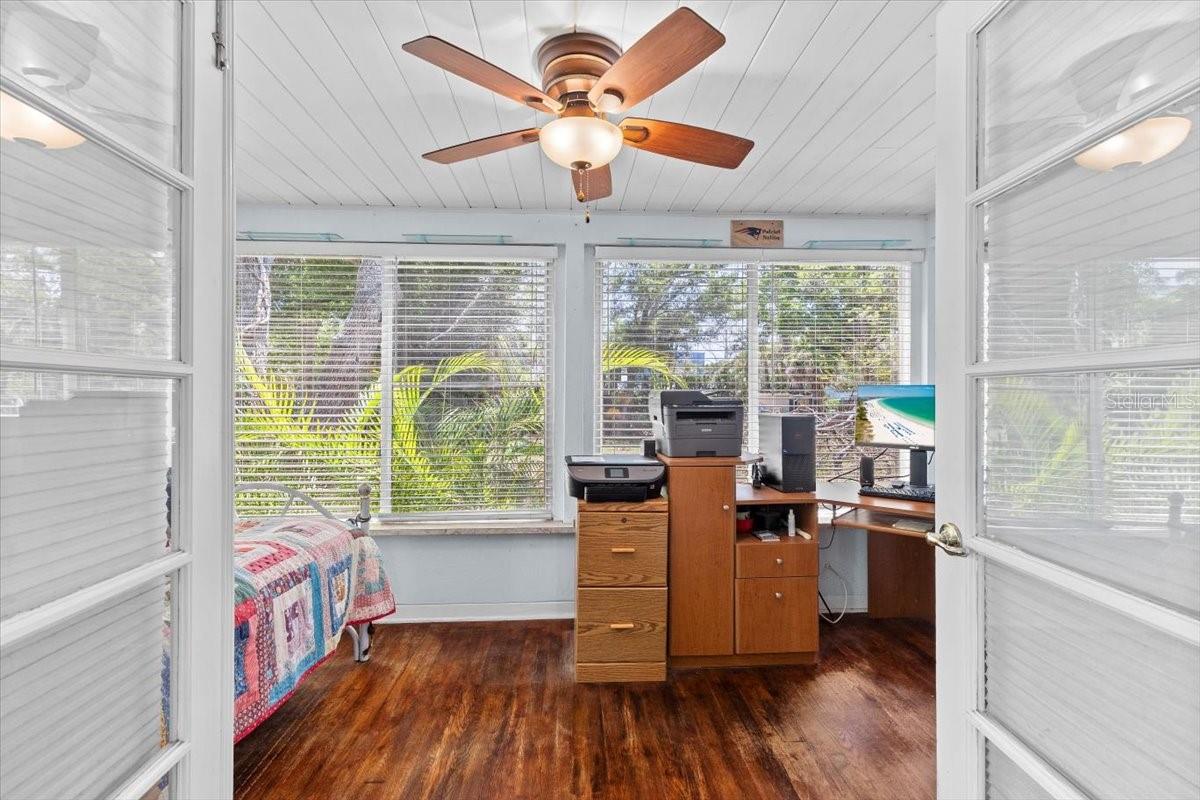 3025 50TH ST S, GULFPORT, FL, 33707