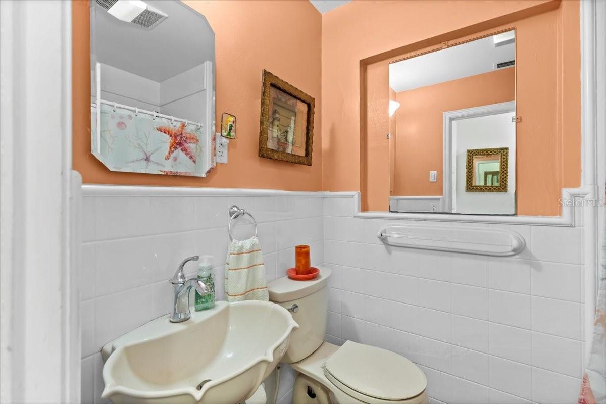 3025 50TH ST S, GULFPORT, FL, 33707