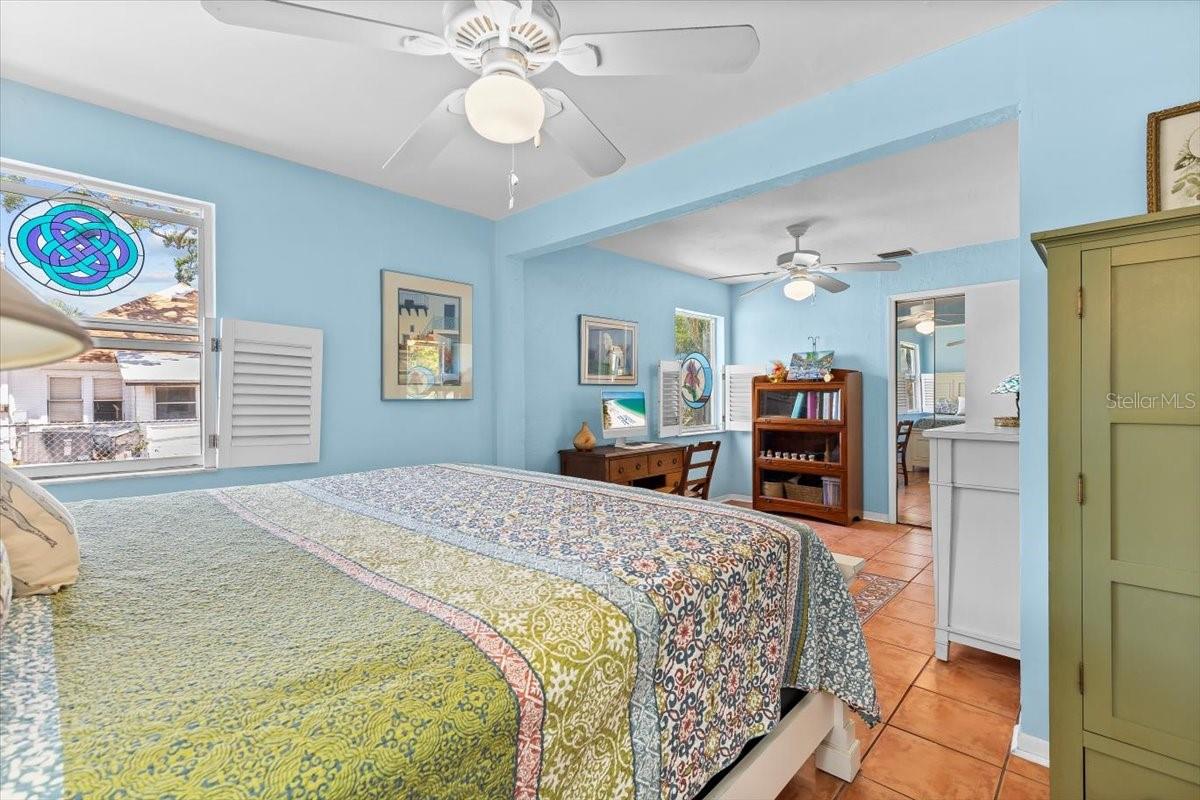 3025 50TH ST S, GULFPORT, FL, 33707