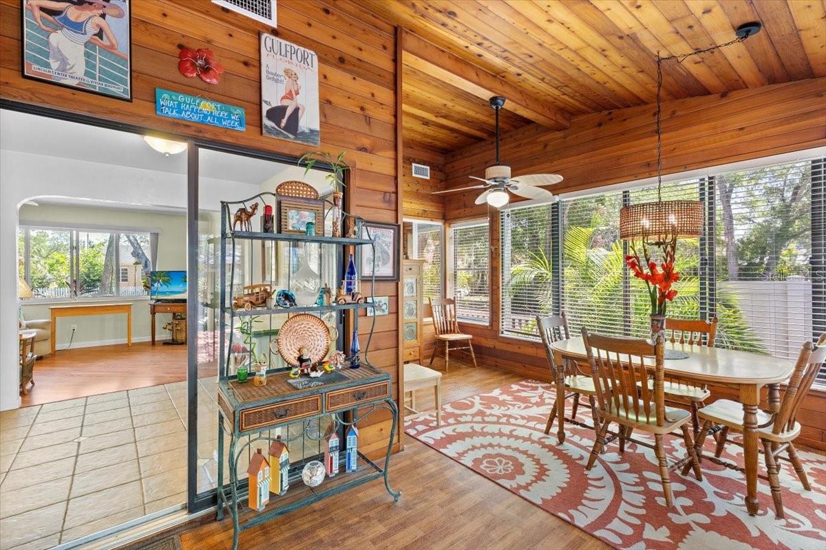 3025 50TH ST S, GULFPORT, FL, 33707