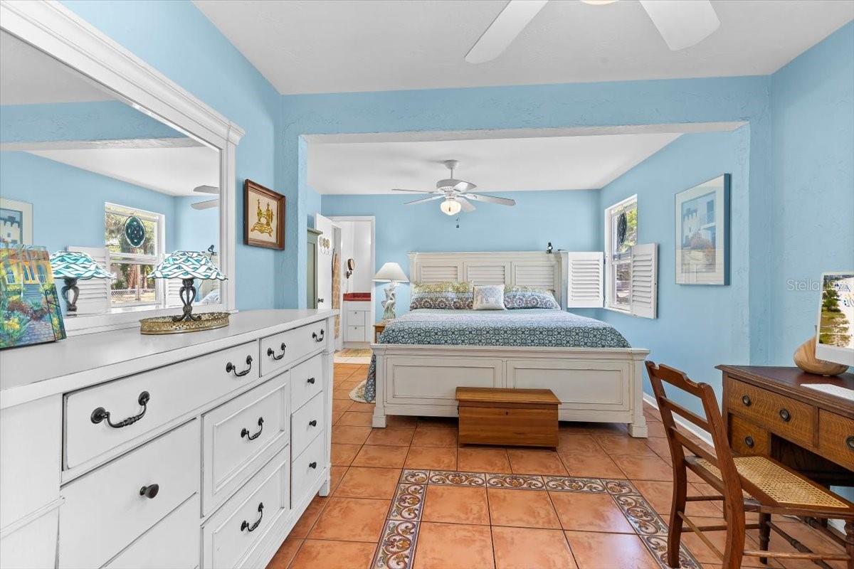 3025 50TH ST S, GULFPORT, FL, 33707