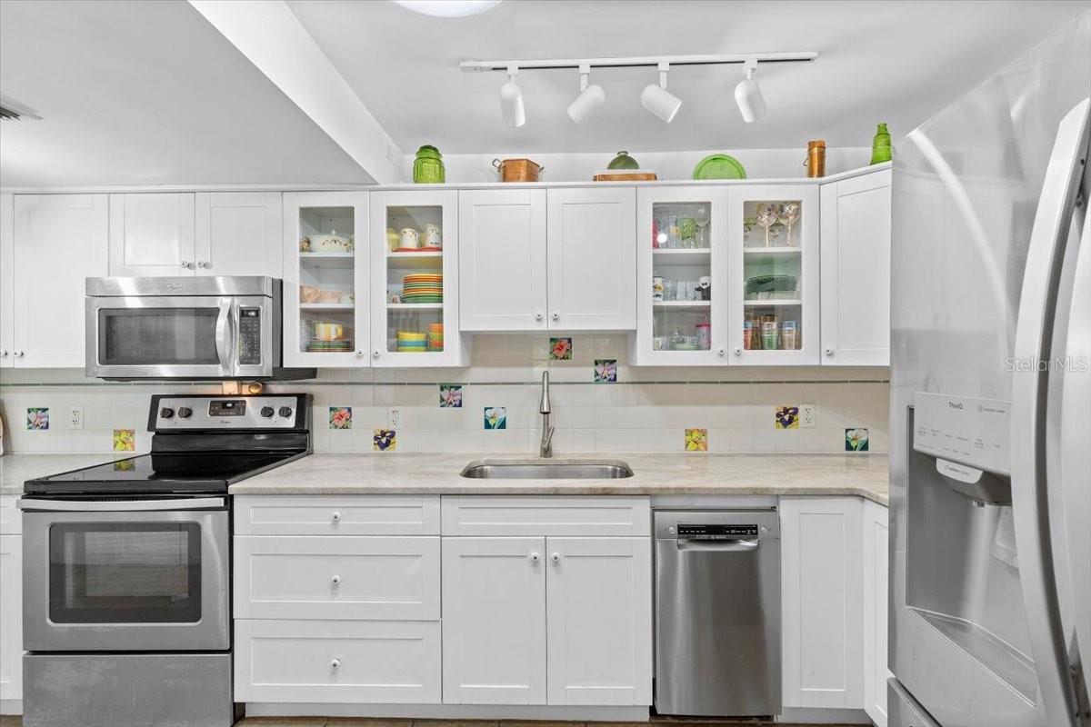 3025 50TH ST S, GULFPORT, FL, 33707