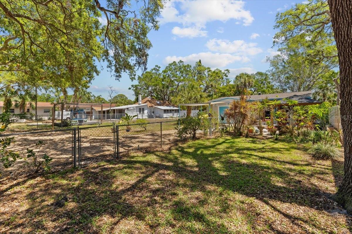 3025 50TH ST S, GULFPORT, FL, 33707