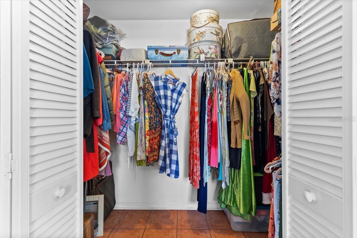 3025 50TH ST S, GULFPORT, FL, 33707