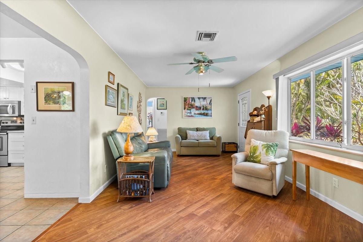 3025 50TH ST S, GULFPORT, FL, 33707