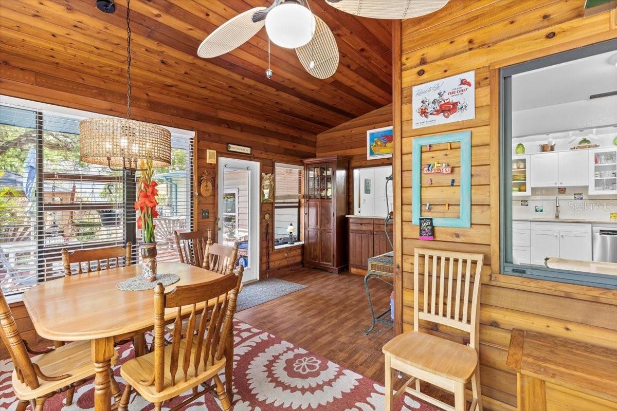 3025 50TH ST S, GULFPORT, FL, 33707