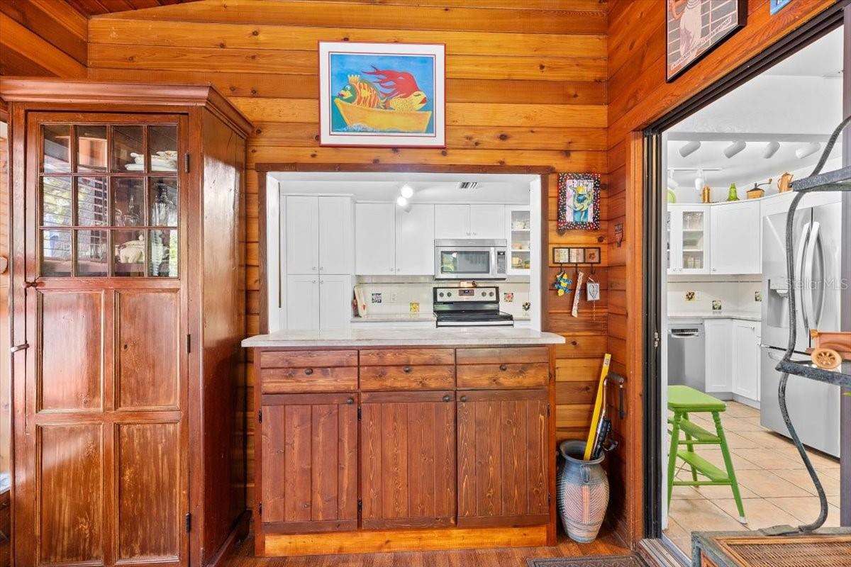 3025 50TH ST S, GULFPORT, FL, 33707