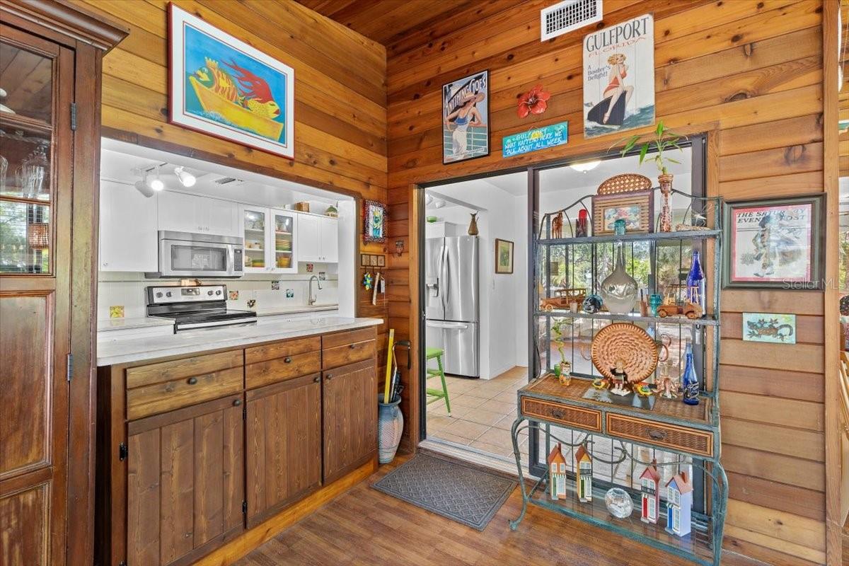 3025 50TH ST S, GULFPORT, FL, 33707