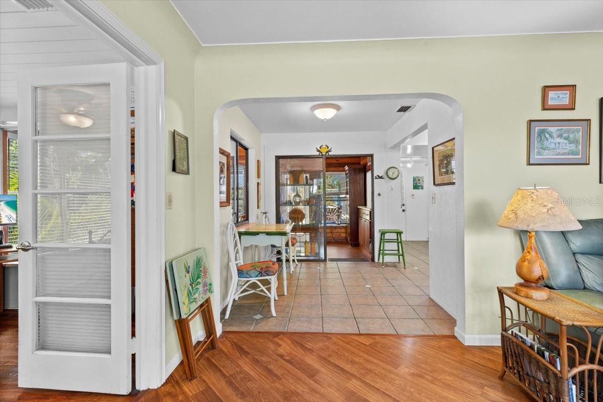 3025 50TH ST S, GULFPORT, FL, 33707