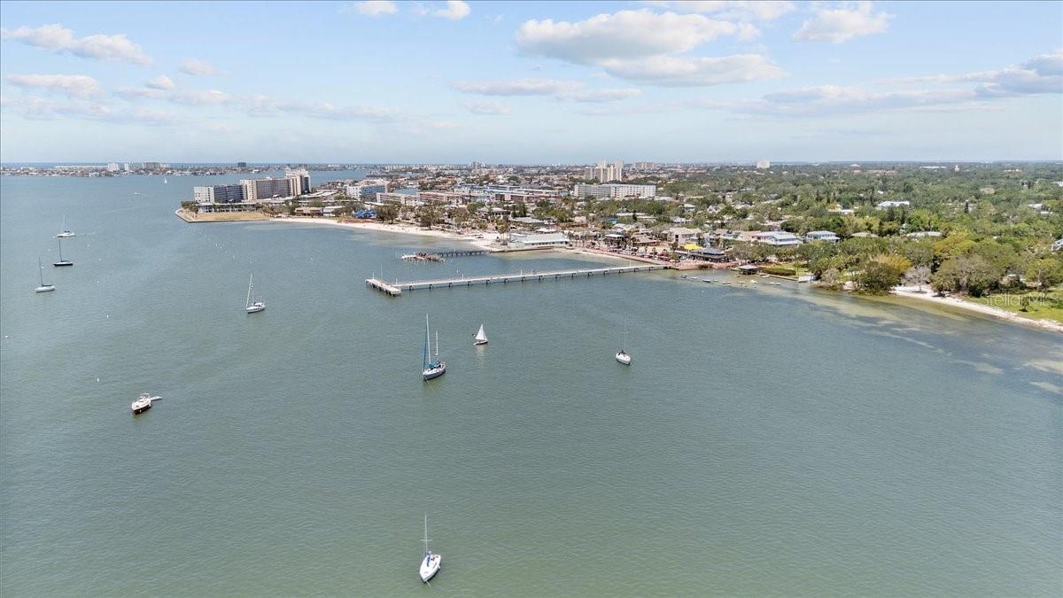 3025 50TH ST S, GULFPORT, FL, 33707