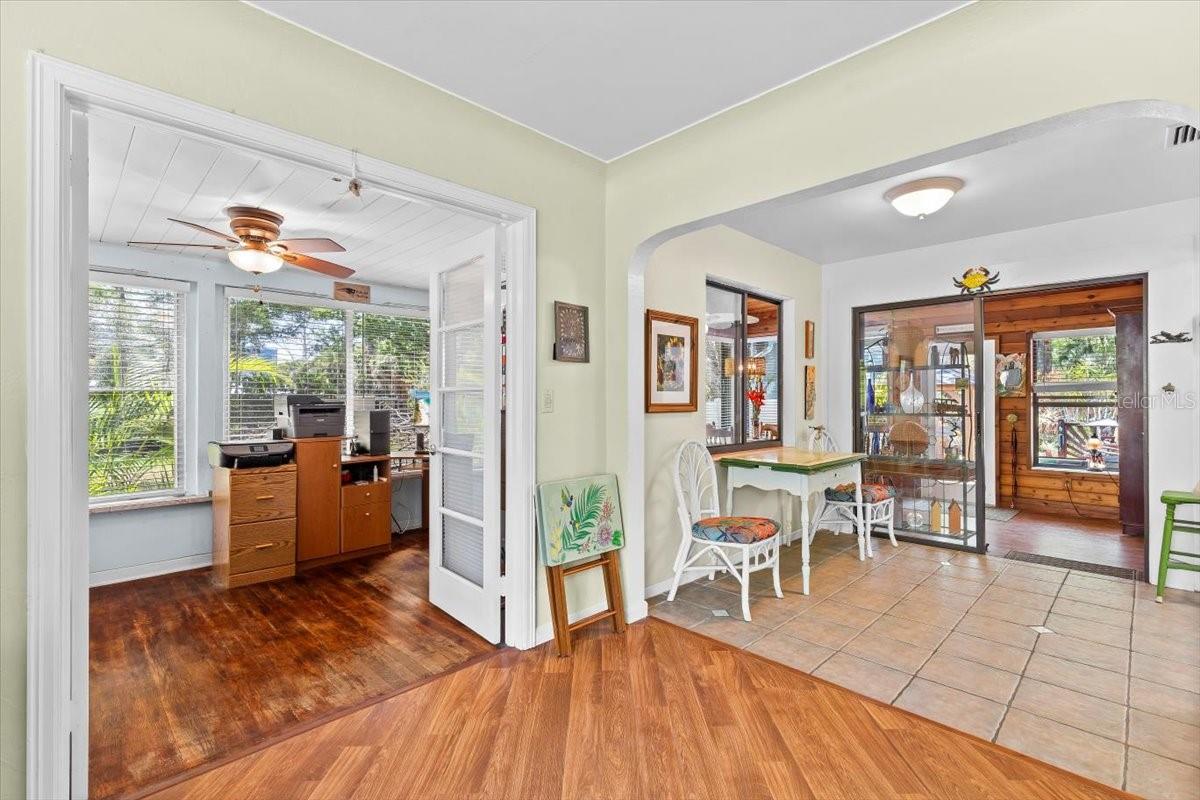 3025 50TH ST S, GULFPORT, FL, 33707