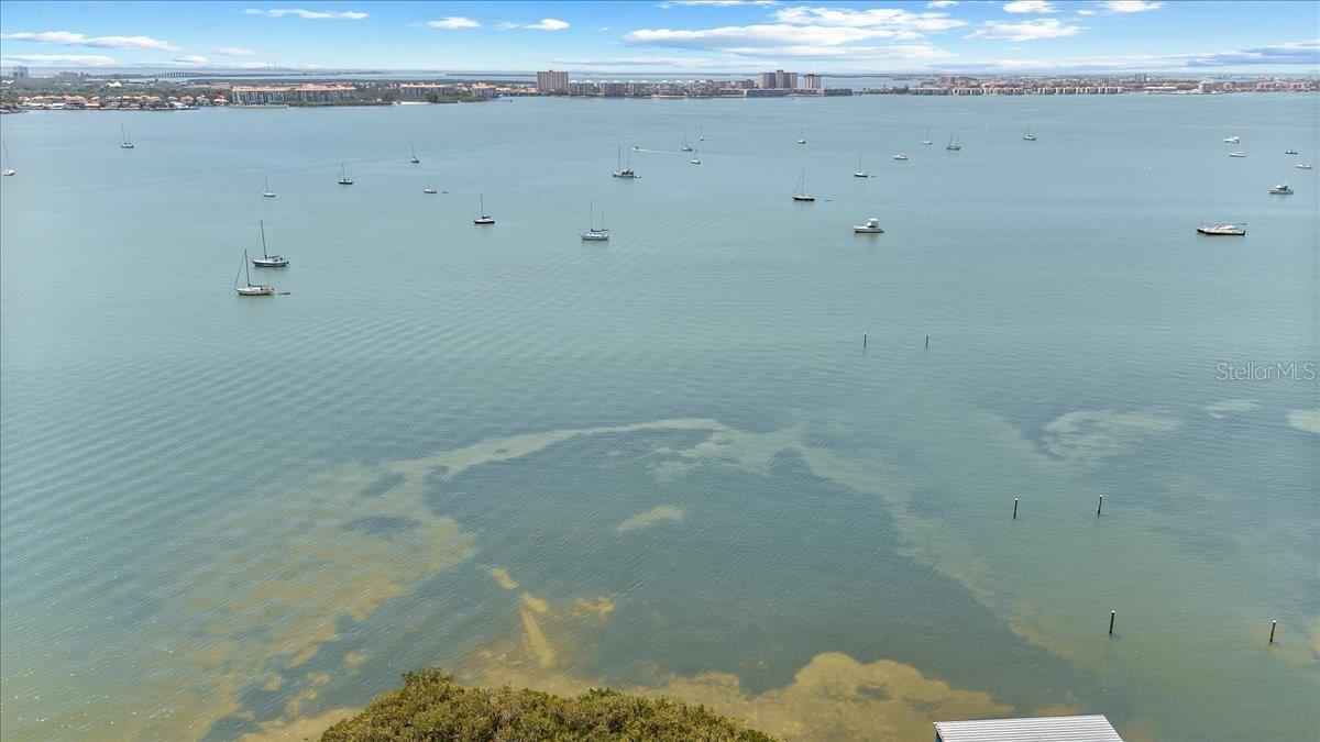 3025 50TH ST S, GULFPORT, FL, 33707