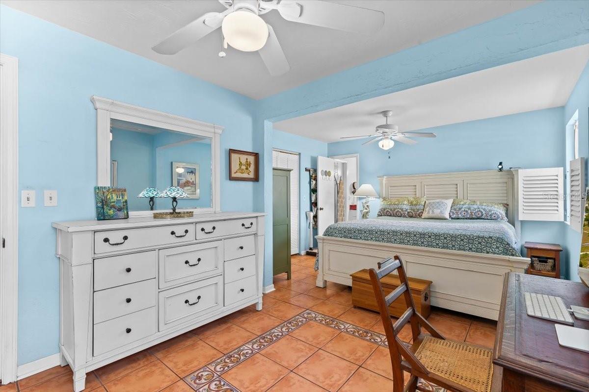 3025 50TH ST S, GULFPORT, FL, 33707