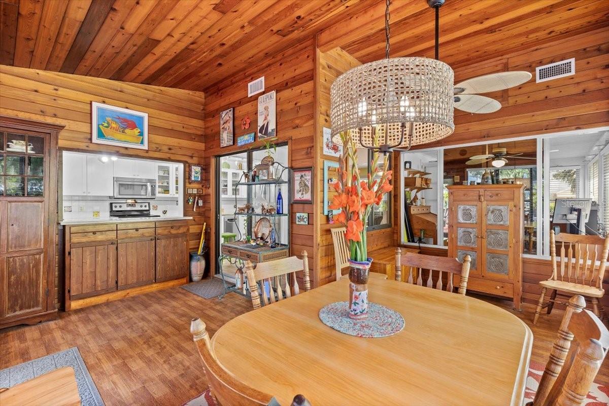 3025 50TH ST S, GULFPORT, FL, 33707