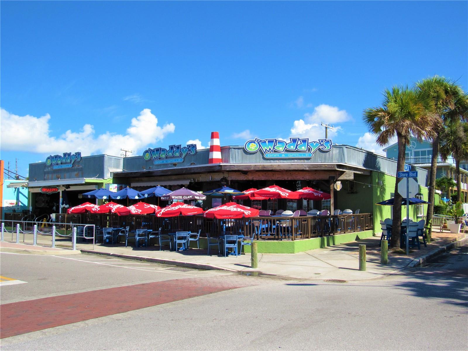 3025 50TH ST S, GULFPORT, FL, 33707