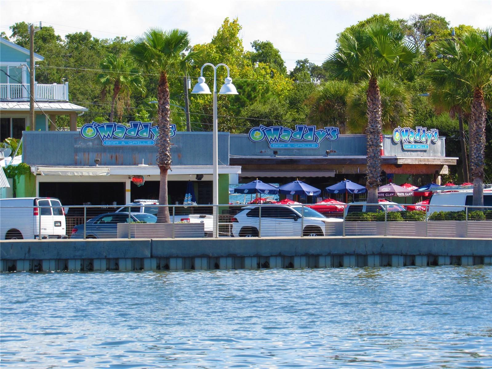 3025 50TH ST S, GULFPORT, FL, 33707