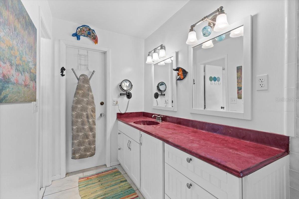 3025 50TH ST S, GULFPORT, FL, 33707