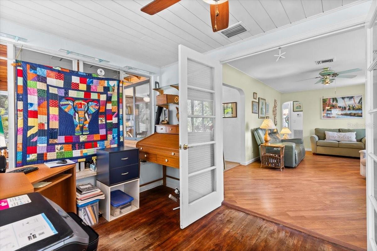 3025 50TH ST S, GULFPORT, FL, 33707