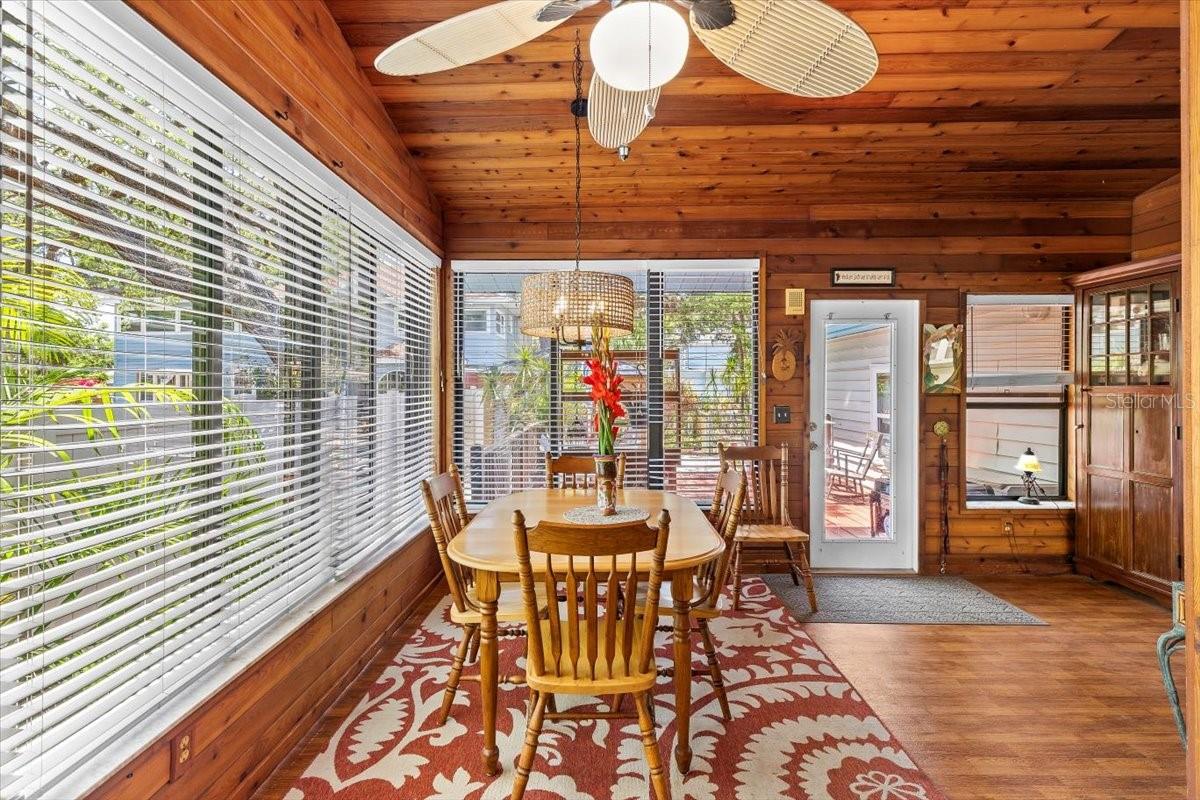 3025 50TH ST S, GULFPORT, FL, 33707