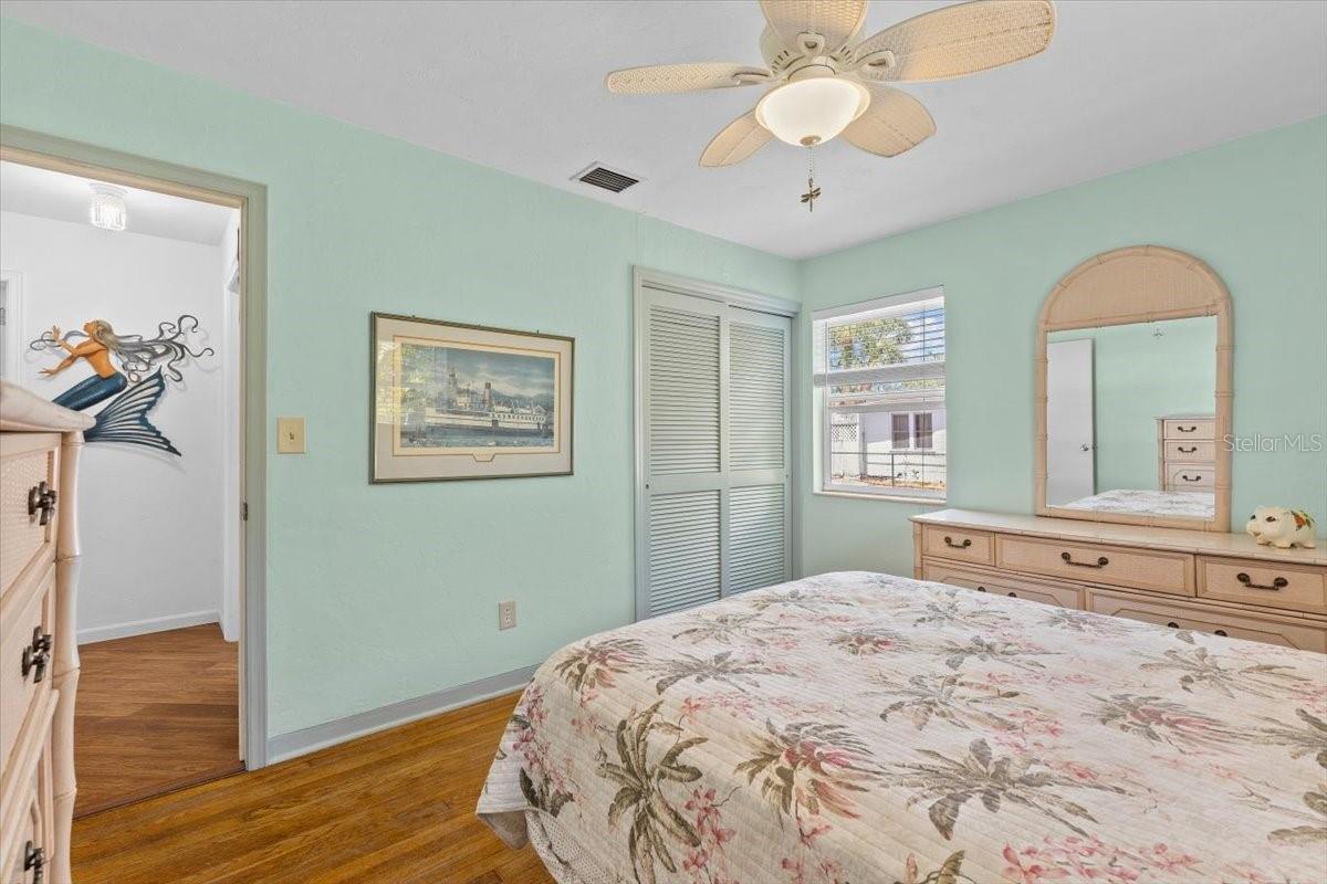 3025 50TH ST S, GULFPORT, FL, 33707