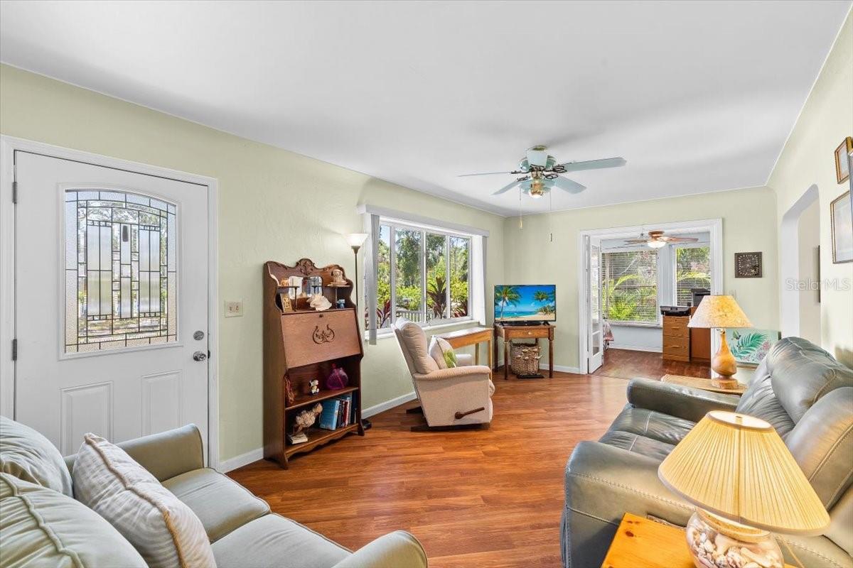 3025 50TH ST S, GULFPORT, FL, 33707