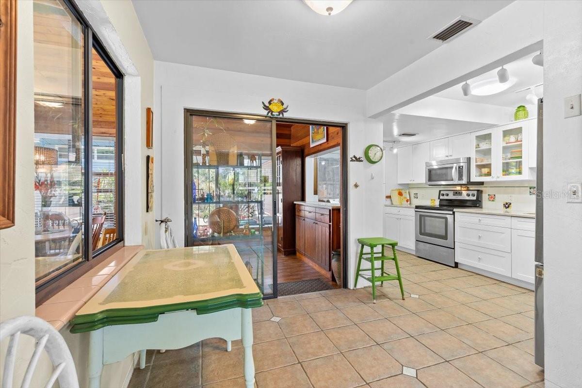 3025 50TH ST S, GULFPORT, FL, 33707