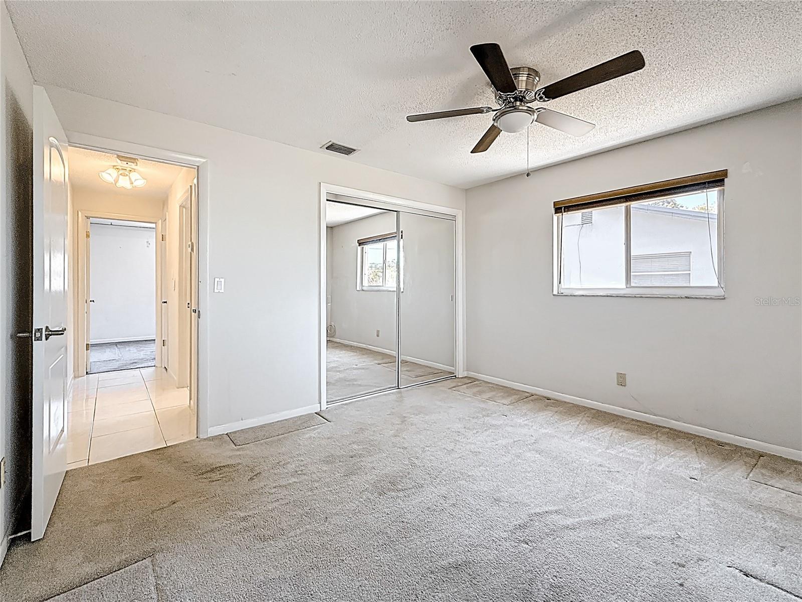 8899 125TH ST, SEMINOLE, FL, 33772