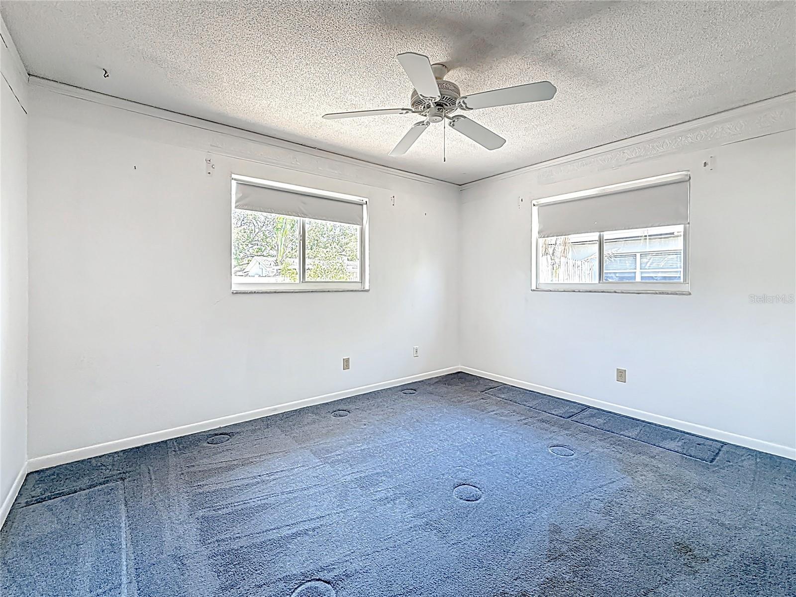 8899 125TH ST, SEMINOLE, FL, 33772